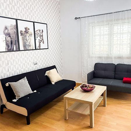 Casa Toribio Apartment El Rio  Ngoại thất bức ảnh