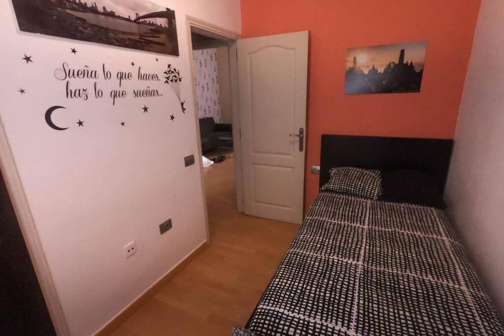 Casa Toribio Apartment El Rio  Ngoại thất bức ảnh