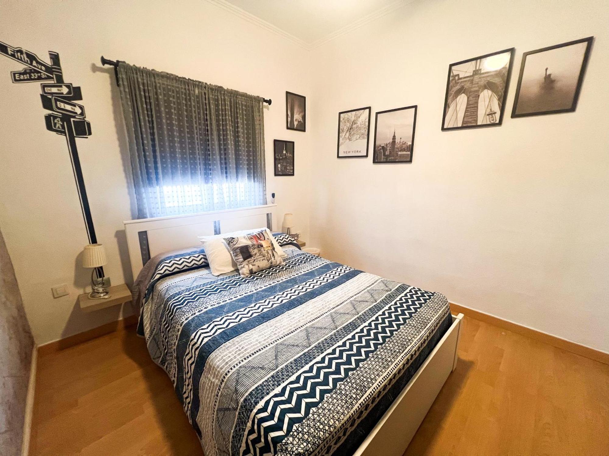 Casa Toribio Apartment El Rio  Ngoại thất bức ảnh
